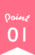 Point01