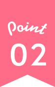 Point02