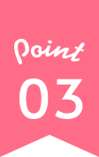 Point03