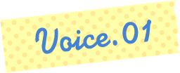 Voice01