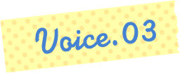 Voice03